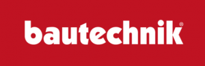 Logo Bautechnik