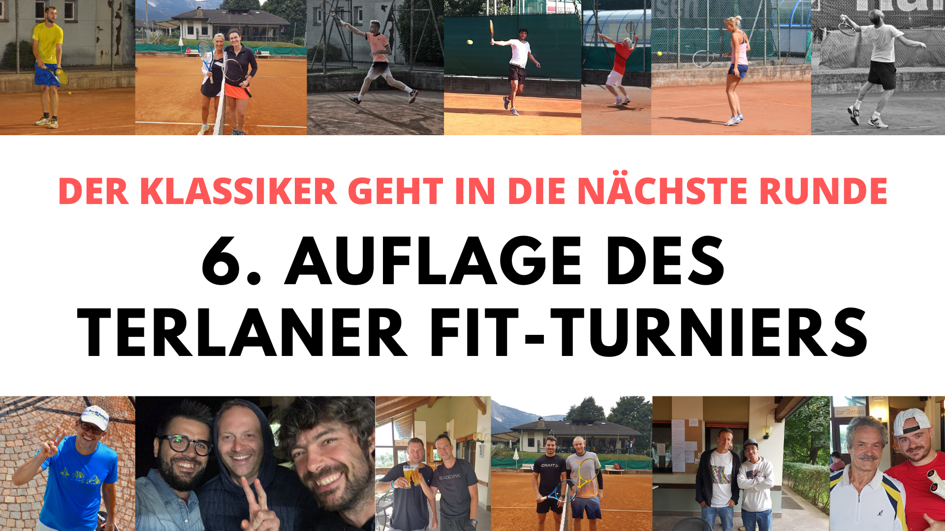 FIT-Turnier 2020 | Veranstaltungs-Banner FB