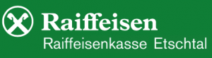 Raiffeisenkasse Etschtal